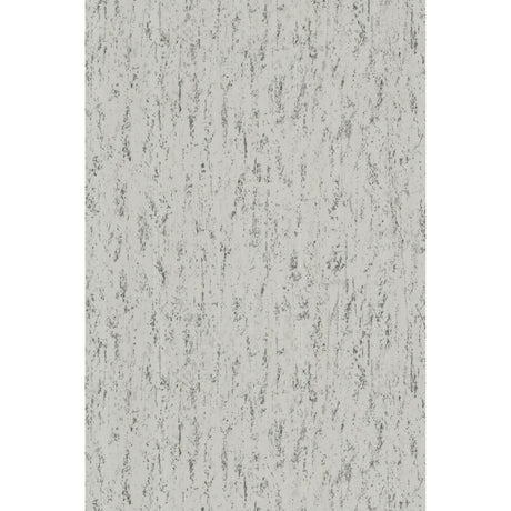 Cole & Son CONCRETE GREY Wallpaper