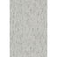 Cole & Son CONCRETE GREY Wallpaper