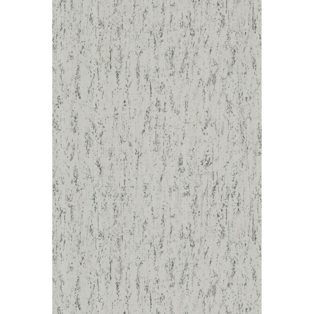 Cole & Son CONCRETE GREY Wallpaper