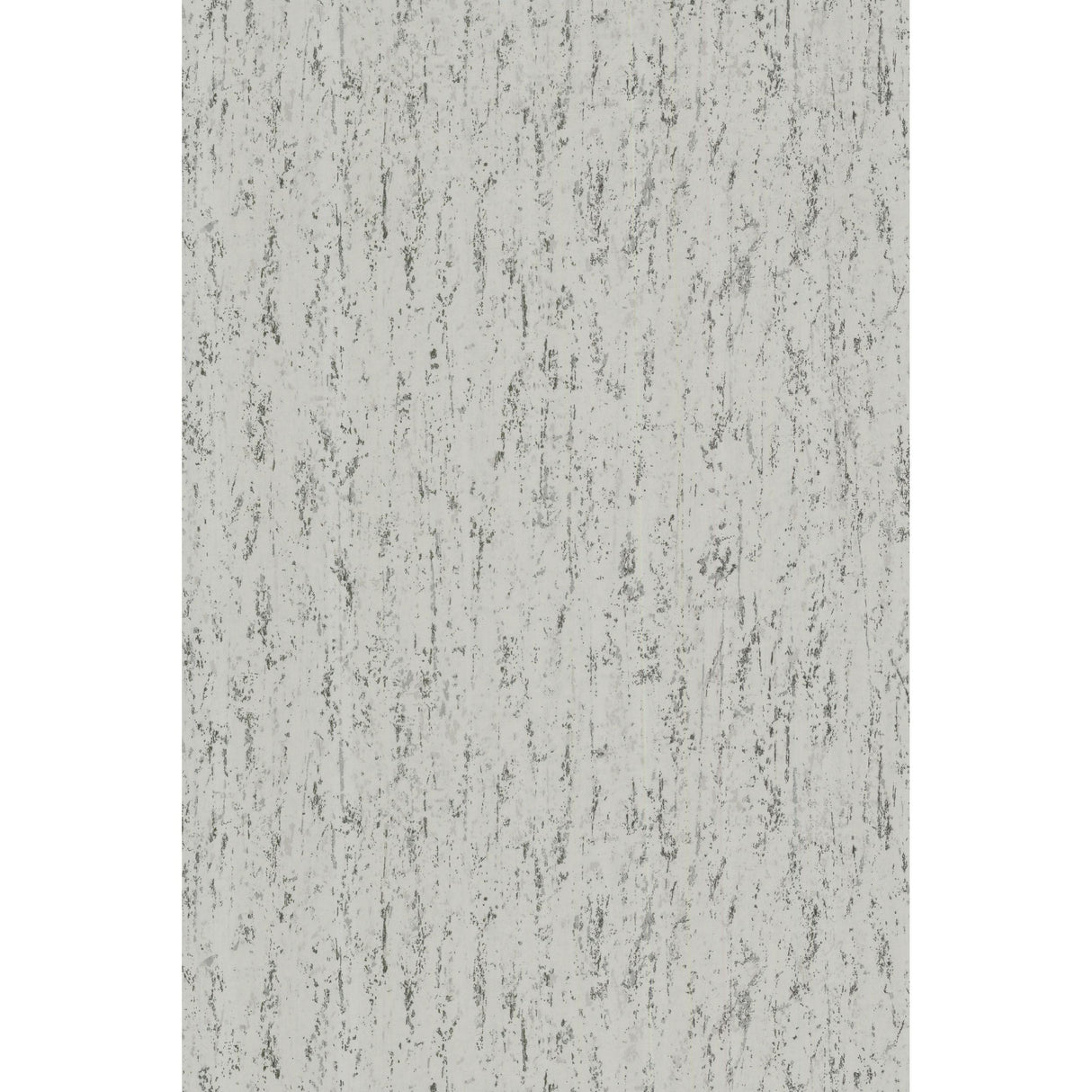 Cole & Son CONCRETE GREY Wallpaper