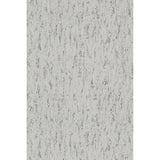 Cole & Son CONCRETE GREY Wallpaper