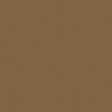 Kravet SMART CHADRICK 106 Upholstery Fabric