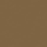 Kravet SMART CHADRICK 106 Upholstery Fabric