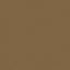 Kravet SMART CHADRICK 106 Upholstery Fabric