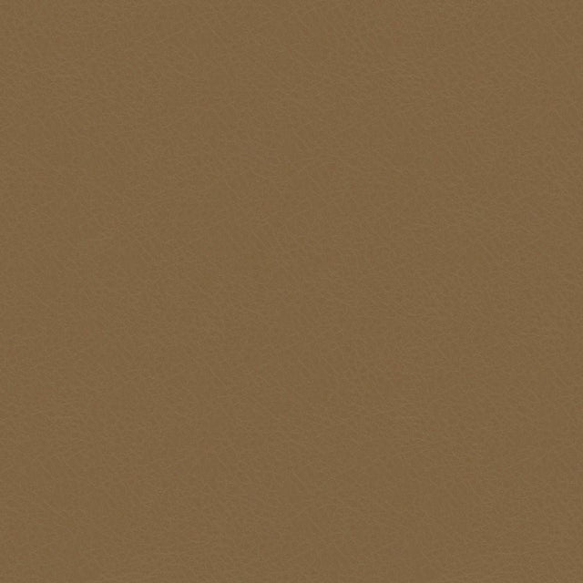 Kravet SMART CHADRICK 106 Upholstery Fabric