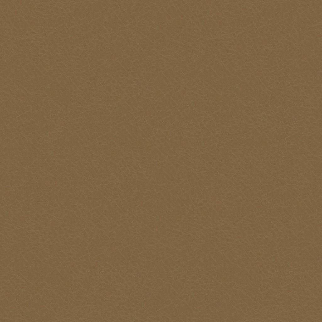 Kravet SMART CHADRICK 106 Upholstery Fabric