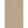 Cole & Son CONCRETE CORK Wallpaper