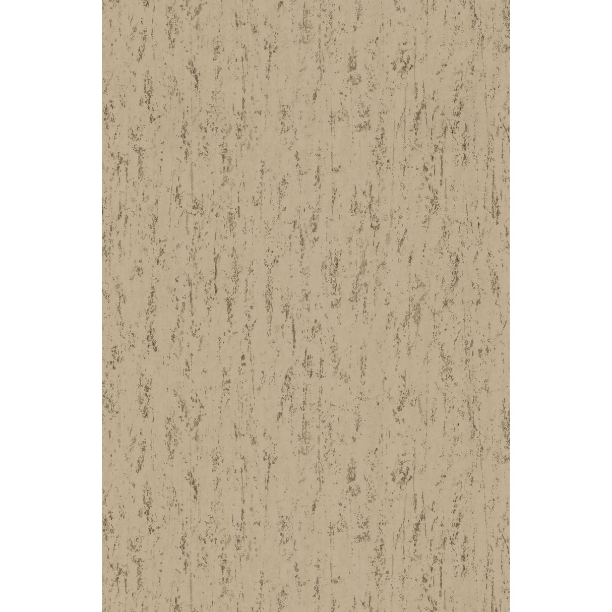 Cole & Son CONCRETE CORK Wallpaper