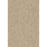 Cole & Son CONCRETE CORK Wallpaper