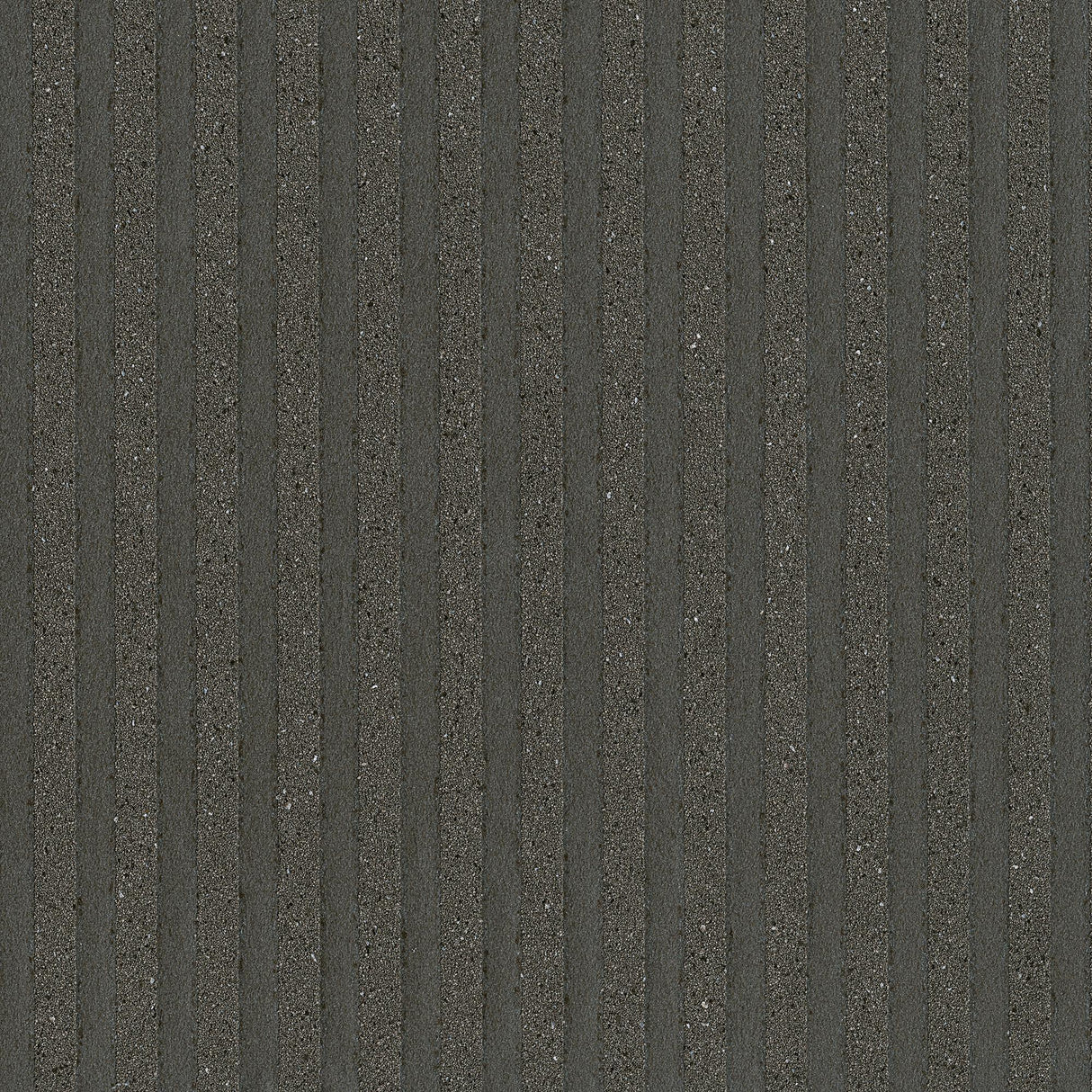 Kravet DESIGN W3417 6 Wallpaper