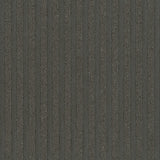 Kravet DESIGN W3417 6 Wallpaper