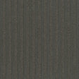 Kravet DESIGN W3417 6 Wallpaper