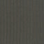 Kravet DESIGN W3417 6 Wallpaper