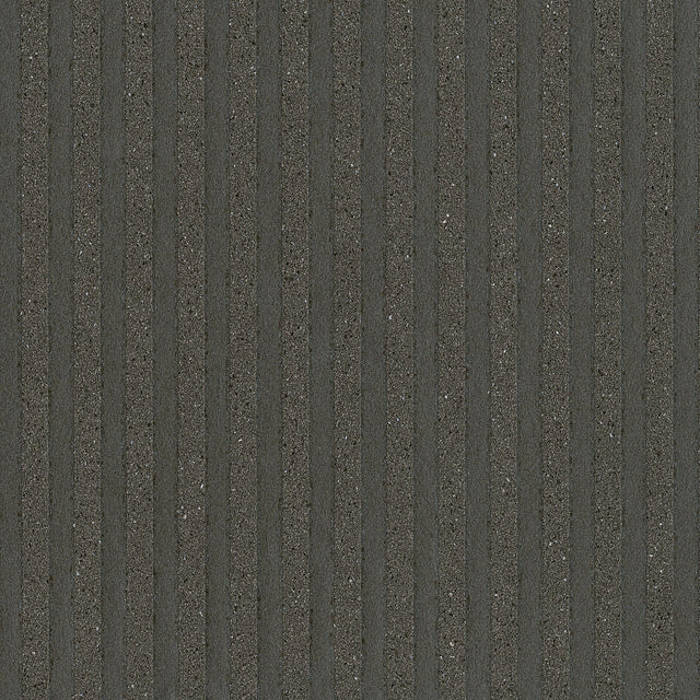 Kravet DESIGN W3417 6 Wallpaper