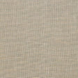 Schumacher Scrim Sheer Creme Fabric