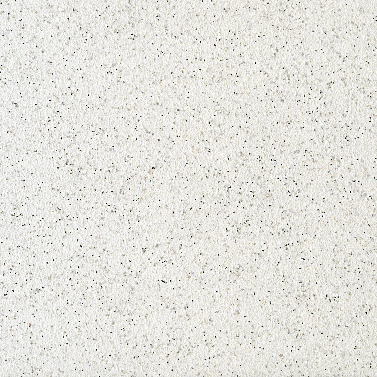 Kravet DESIGN W3418 1 Wallpaper