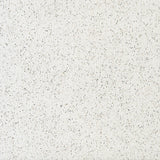 Kravet DESIGN W3418 1 Wallpaper