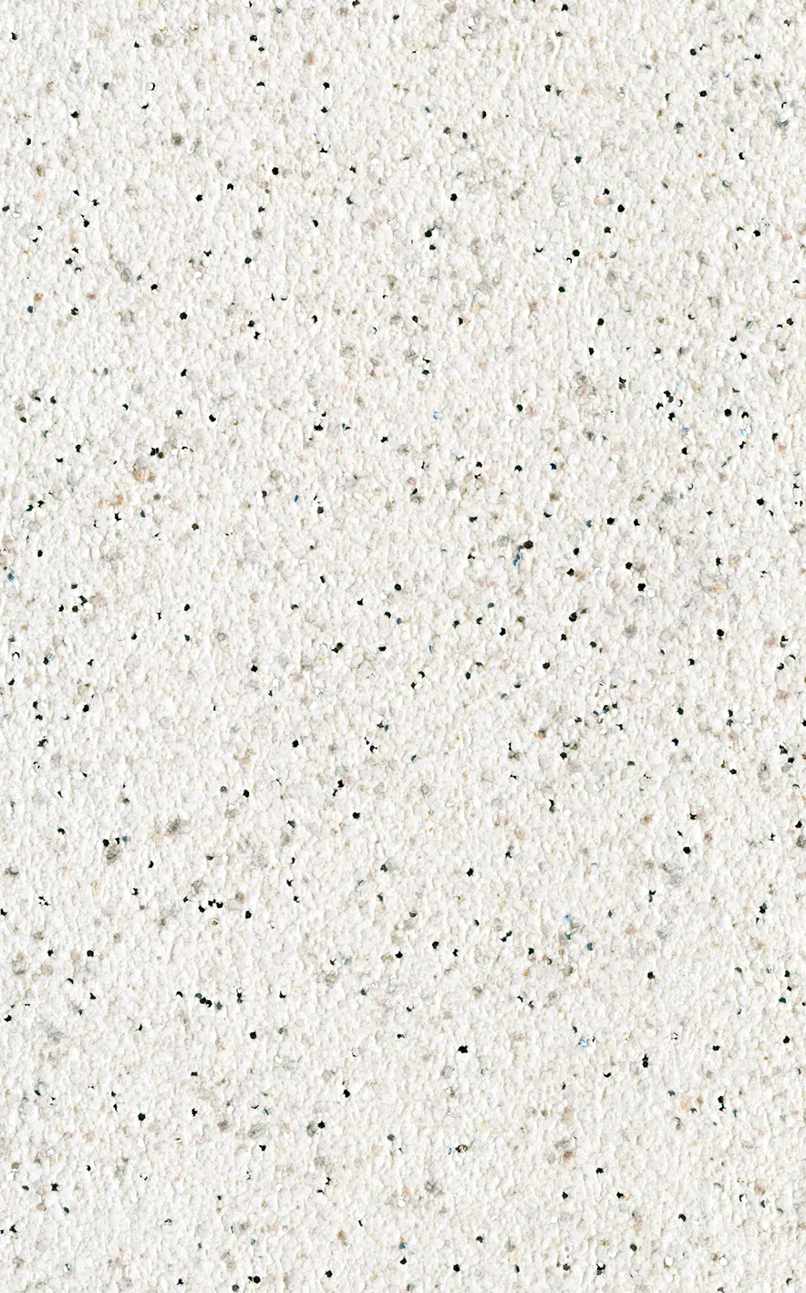 Kravet DESIGN W3418 1 Wallpaper