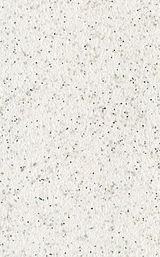 Kravet DESIGN W3418 1 Wallpaper