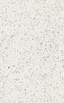 Kravet DESIGN W3418 1 Wallpaper