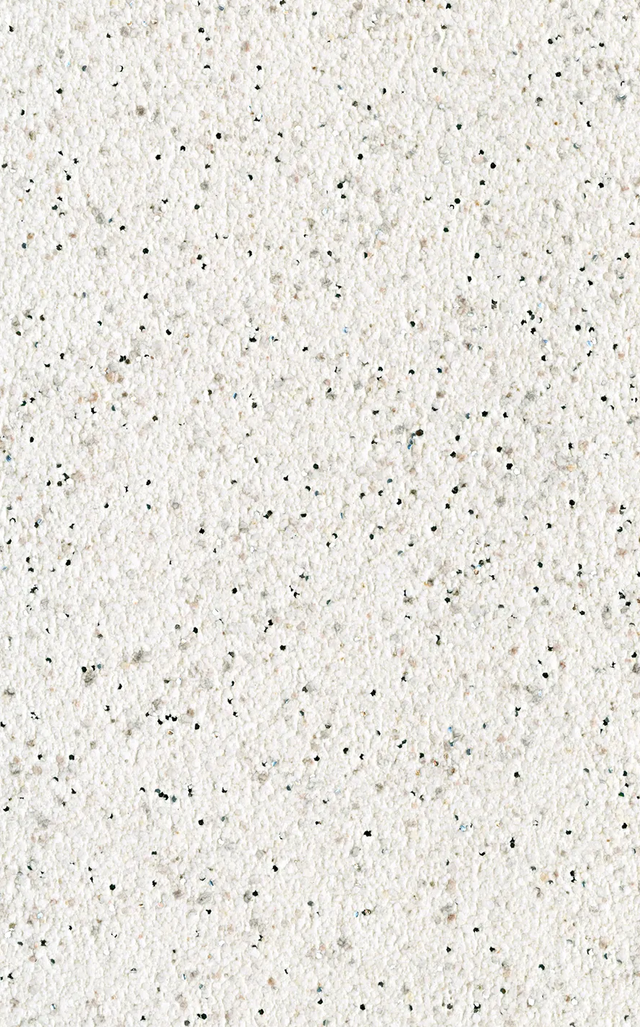 Kravet DESIGN W3418 1 Wallpaper
