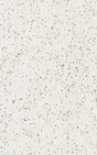 Kravet DESIGN W3418 1 Wallpaper