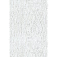 Cole & Son CONCRETE WHITE Wallpaper