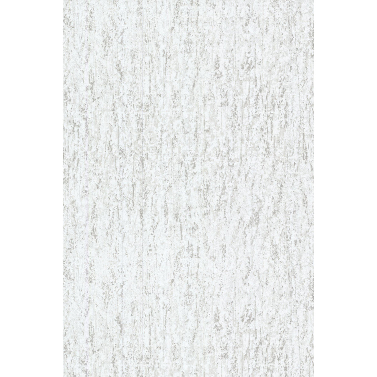 Cole & Son CONCRETE WHITE Wallpaper