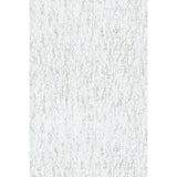 Cole & Son CONCRETE WHITE Wallpaper