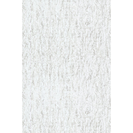 Cole & Son CONCRETE WHITE Wallpaper