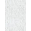 Cole & Son CONCRETE WHITE Wallpaper