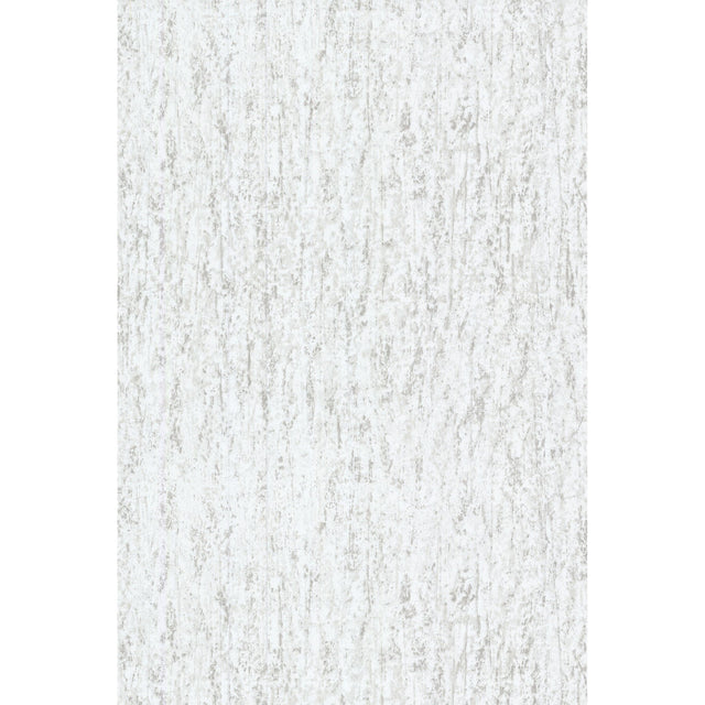 Cole & Son CONCRETE WHITE Wallpaper
