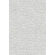Cole & Son TWEED NEUTRAL & LILAC Wallpaper