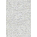 Cole & Son TWEED NEUTRAL & LILAC Wallpaper