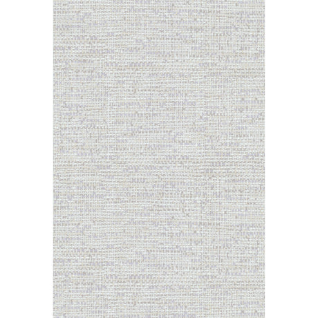Cole & Son TWEED NEUTRAL & LILAC Wallpaper