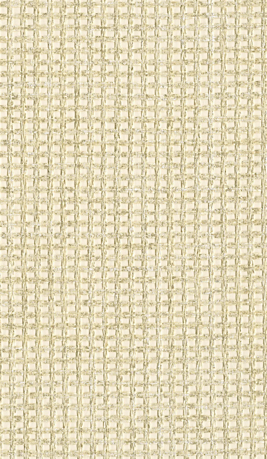 Kravet DESIGN W3419 1 Wallpaper