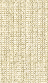 Kravet DESIGN W3419 1 Wallpaper