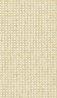 Kravet DESIGN W3419 1 Wallpaper