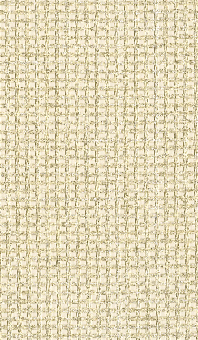 Kravet DESIGN W3419 1 Wallpaper