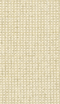 Kravet DESIGN W3419 1 Wallpaper