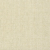 Kravet DESIGN W3419 1 Wallpaper