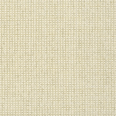 Kravet DESIGN W3419 1 Wallpaper