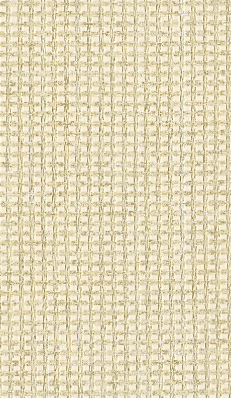 Kravet DESIGN W3419 1 Wallpaper