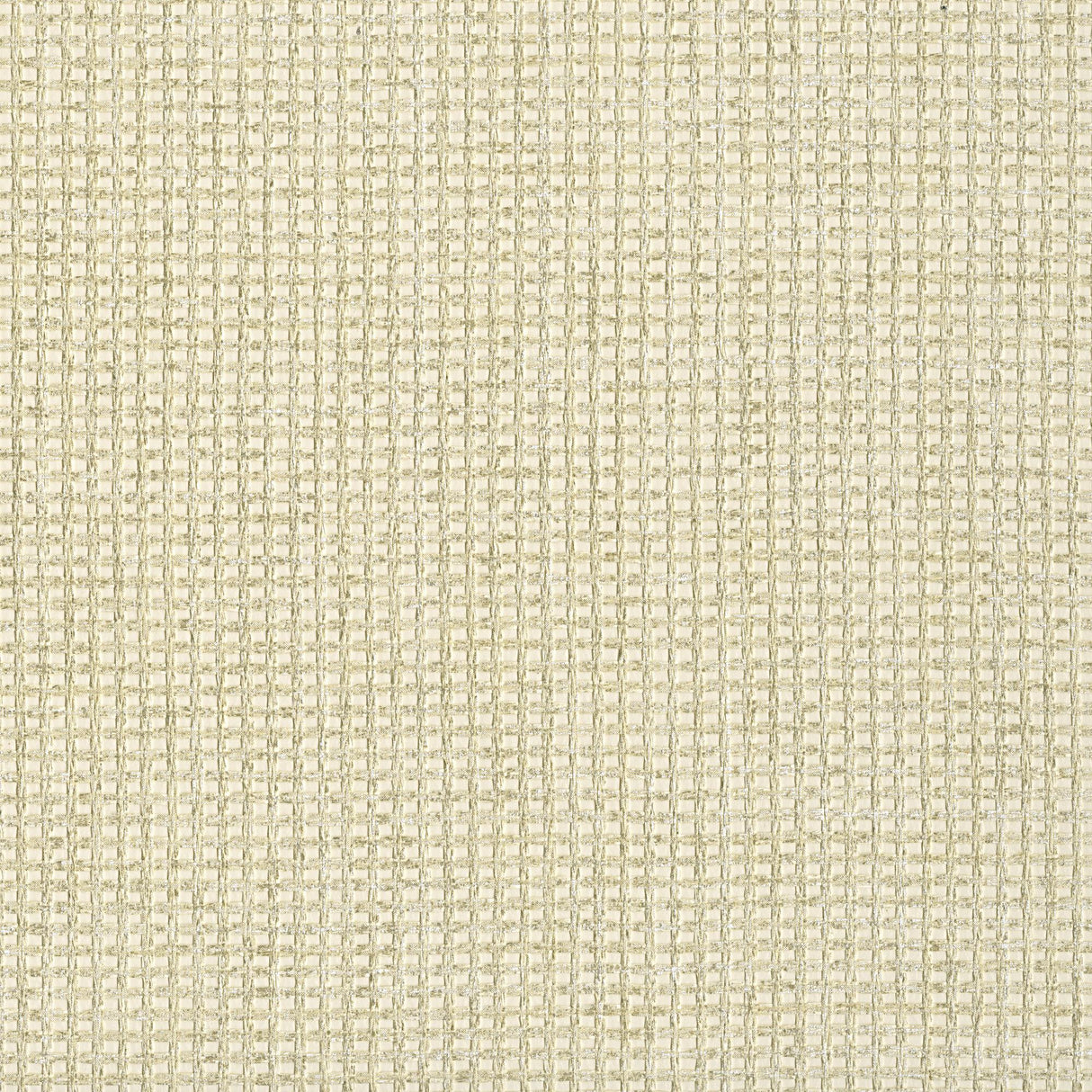 Kravet DESIGN W3419 1 Wallpaper