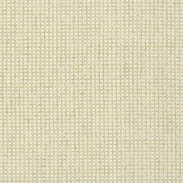 Kravet DESIGN W3419 1 Wallpaper