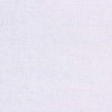 Lee Jofa BRUGES IX IVORY Fabric