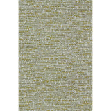 Cole & Son TWEED SAGE GREEN Wallpaper