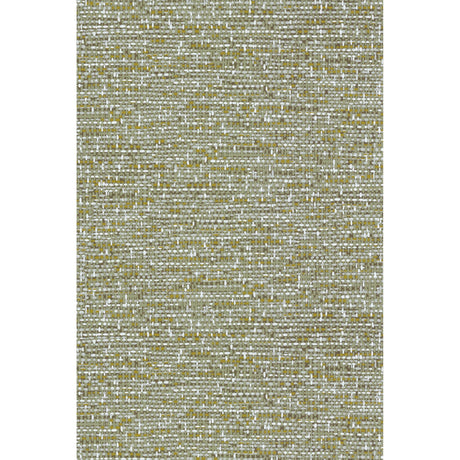 Cole & Son TWEED SAGE GREEN Wallpaper