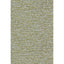 Cole & Son TWEED SAGE GREEN Wallpaper