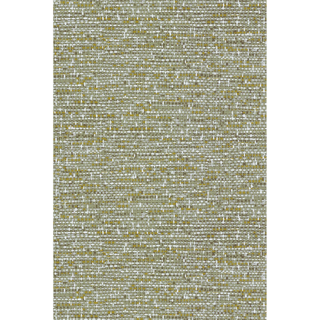 Cole & Son TWEED SAGE GREEN Wallpaper